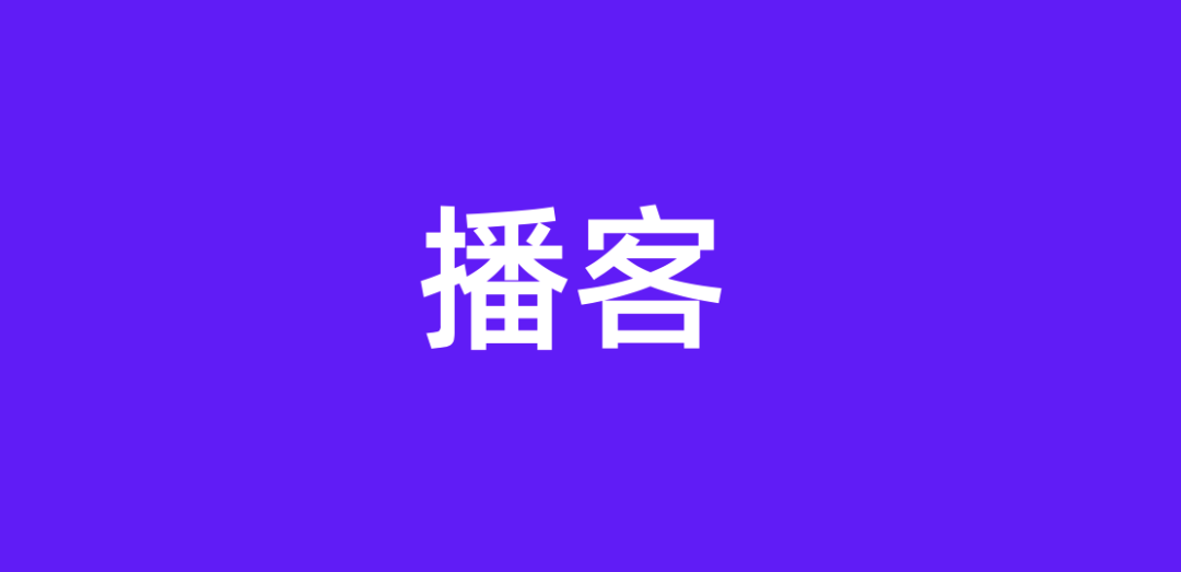 439285e3a144b4891566cda58e07409c_08c1-186d21cd508f0c7ec06dd2881bbb056a.png