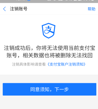 150999a10e22822a81ae50eb11a75d29_3f87fcc525e18752e8b16a3c7a1259f6.png