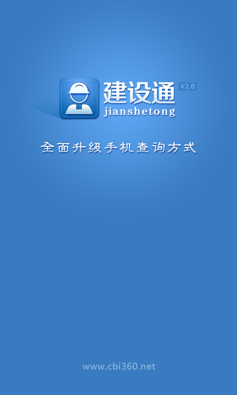 aeb81be2335f73492a17d325dd055e93_201882317239764860.jpg
