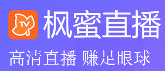 fa12f4518d08fbf6a29f4d2c976f33b3_17011627364547590.png