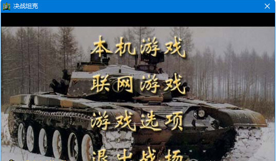 dd6a8ff4ddd1d1a7d3fd9e87a7b05581_15849538192187589.PNG