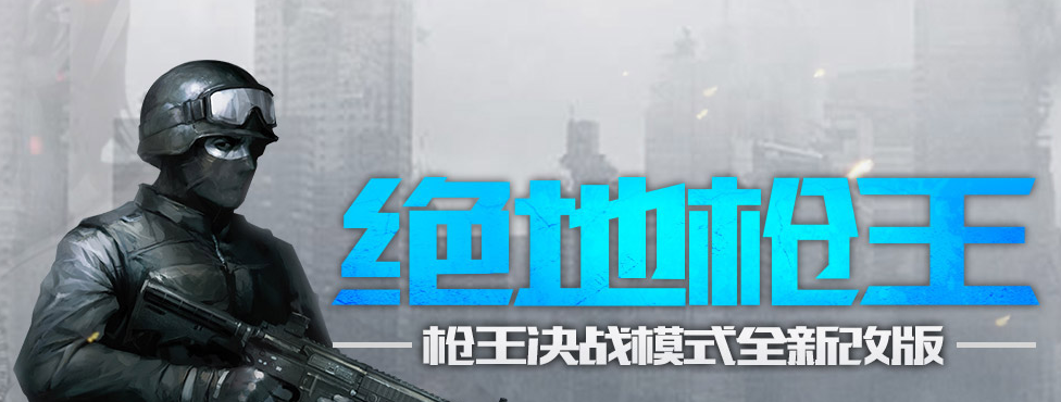 761ec8a3d6730323a84975a042326796_201508311156118784193.png