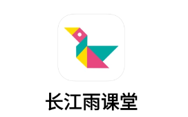 d6a2b8debb56abe974462bf0ccd35700_16981127453560194.png