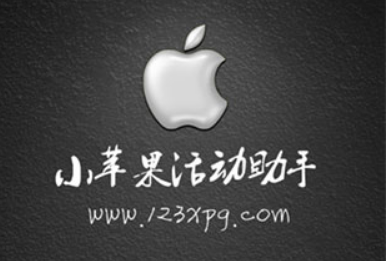 84ddc3462c14605f3a2fc46772413c1f_16907755247485060.png