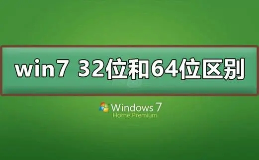6948a14dcd59d4ccf97ba1a1f99152d1_u=1293227818,2806746256&fm=253&fmt=auto&app=138&f=JPEG_w=521&h=323.webp