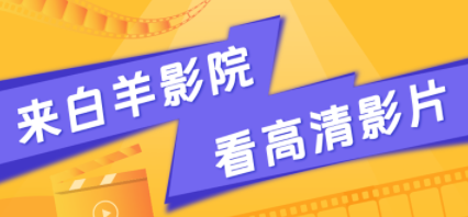 4fd87e3db2beca85ab79e308fe55bde9_16766121725275434.png