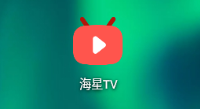 139dfc4567facb407a3454d6f6f93405_16910489149147978.png
