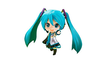 bdf4d4e9e828352103a4d27f59ceadef_16704662746165602.png