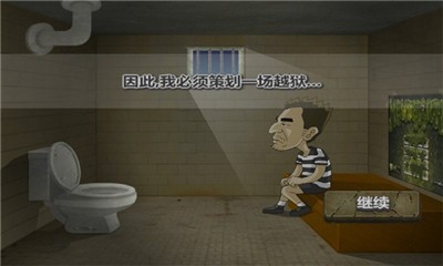 94119945779790f5e2d222bd0084bf5c_16867341811662030.jpg