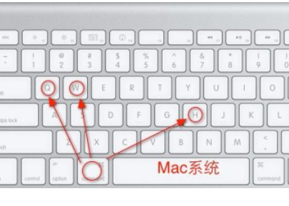 49e8057b308bec5fe66bbd3e895eafbd_1f38996ef1ce56d7fdda63dec3f51423.png