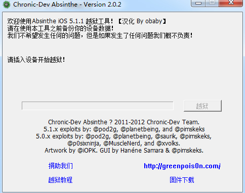 1796b5de0a75e24d5dbd7fe36411439f_16081887762159848.png