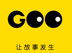 d2fad87d9abe4c266ffddc8f6465a95c_16242380685583051.png