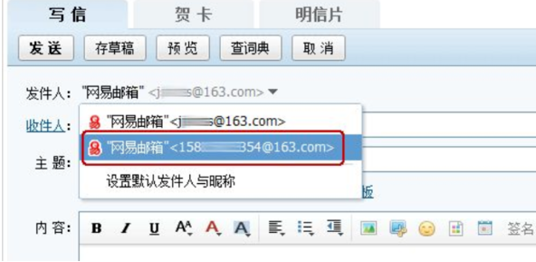 e25bdde2072820bf7ce273c819110cb8_9922720e0cf3d7ca6750125dff1fbe096b63a972.jpg