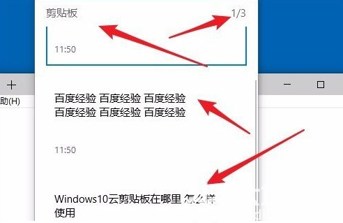 448ed028a91a546fcbe46212f9aa12b2_20220426170600579.png