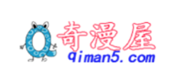2d7154661975cf030da132e28f2cbad7_16893202887236357.png