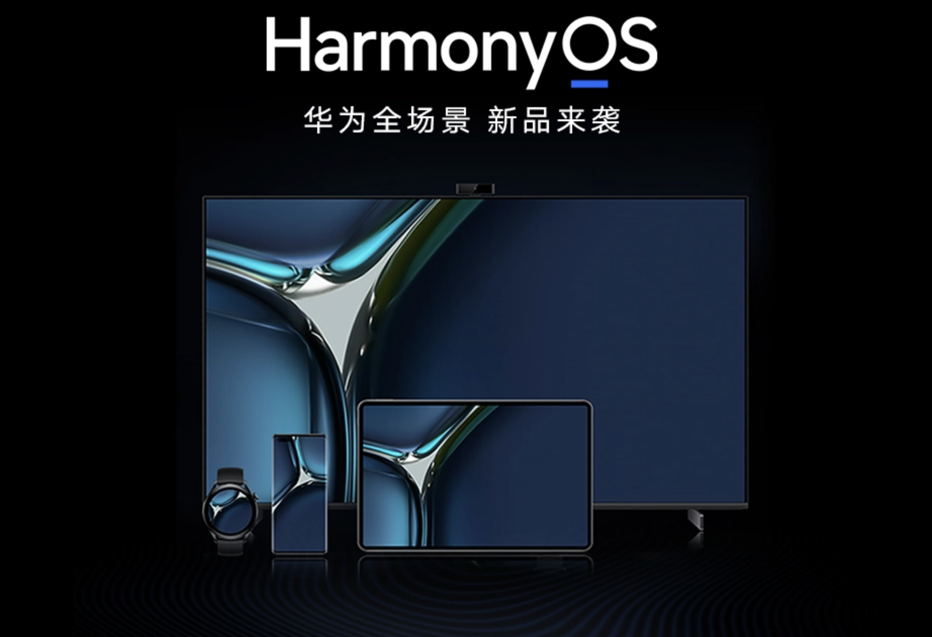 87f2f5b4273a6a7a6a7a1aa67b2d83ac_172f28c3464f0c1f9b2626eef4b7c98b9f8fcc.png