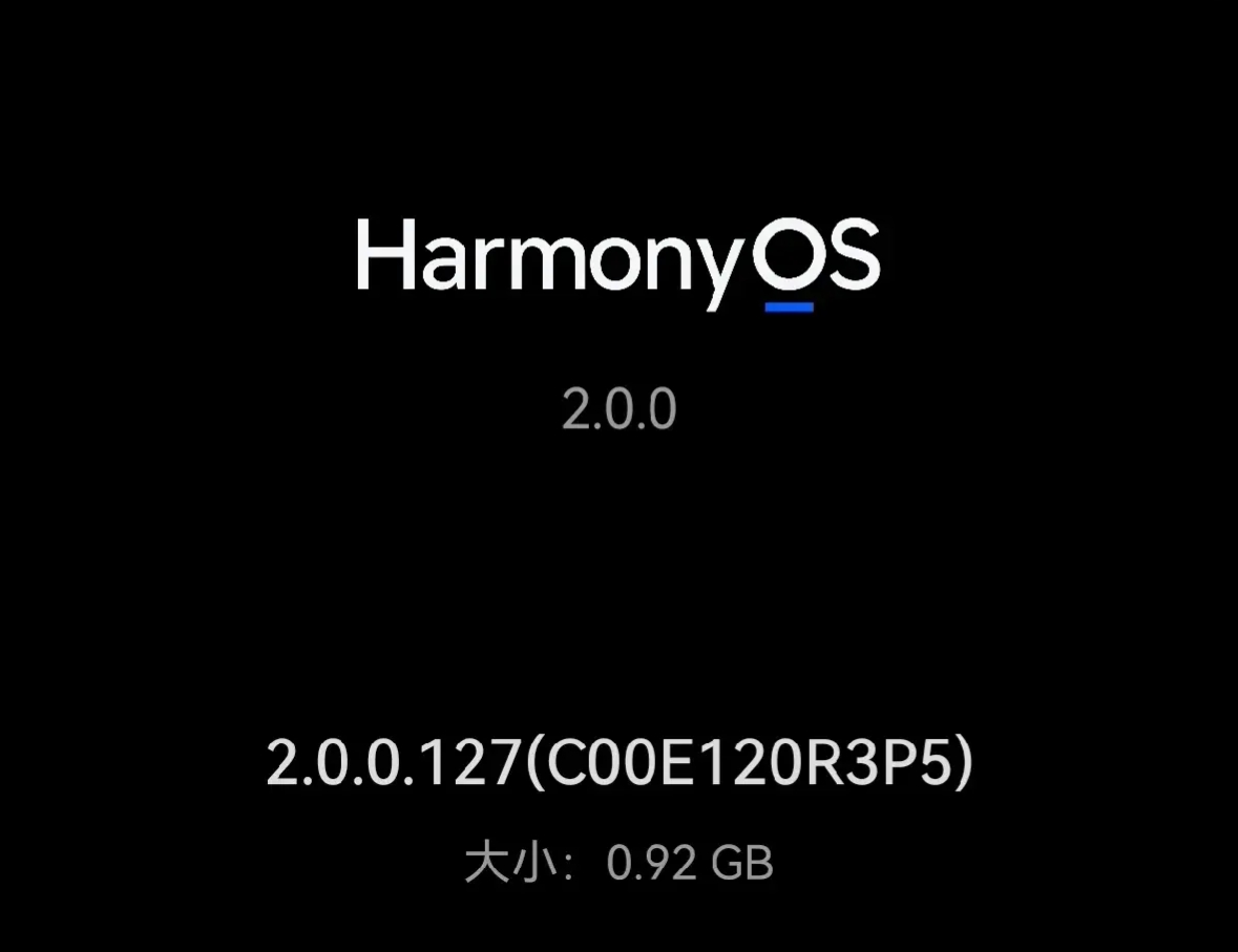 65843b2bedf70845843748c6f6439181_17f27495823c747ae8d1892315362e152e5c4a.jpg