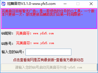 6ca86cf88a142189b56558aaafcb67f0_14931010196567152.png