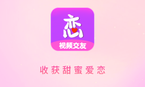 68d36f328fb0be184325400fcbac3f6e_16933660891714353.png