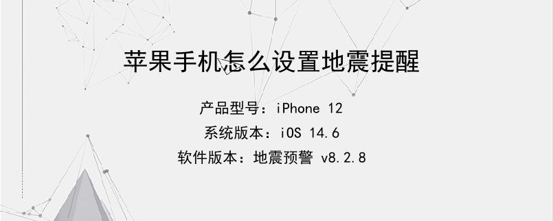 11efc672fb988b28ea52de27fd74335d_145_1248876_805x322_1.jpg