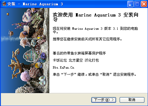 d082f52157bbee3f5a82bca8c10f6191_201377331607527589.png