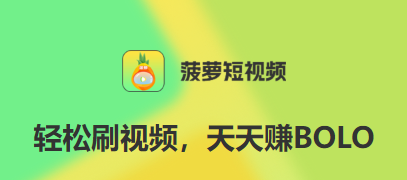 7996afa362c56573468283409c04ab53_17084795303124586.png
