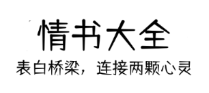 d2e7031a5bc93960e10ee9a13a7cf665_17044399902676343.png