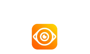 ecd621f468b13ce2b6ff6460df44fe0c_16529527026499174.png