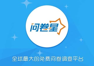 7479d5d63bd8645810c272fc59446a06_201710181353093367658.png