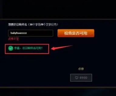 b223031322d0c972c1880d230b084b29_u=4109298472,174347416&fm=253&fmt=auto&app=138&f=JPEG_w=382&h=316.webp