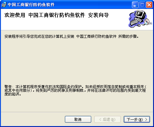 84aff32fabccc9ef7af2a8a9892c1bcb_2021101509435277601.jpg