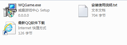 615fd5344d7bdf120247c14565ff3b95_15363091525921705.png