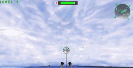 6c1701a9fcd3444051488147acd059f.png