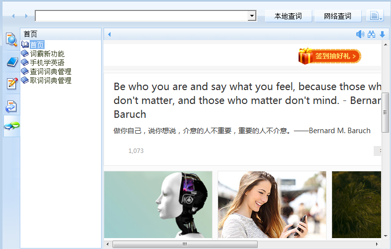 32e6cabf580e6ab1633d9f91449667cb_14950033125581815.png