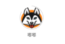 d4028b79511bca6e95c80e32f5ce23d8_16916313343355985.png