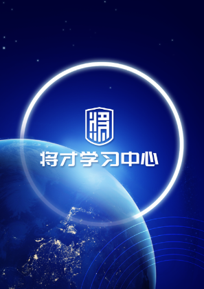 8d15c27e4a350442286a857230f61944_16518090232185529.png