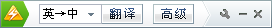 c0b08287cc28e11d9c0d0a8d2a5d9a21_20136592234.png
