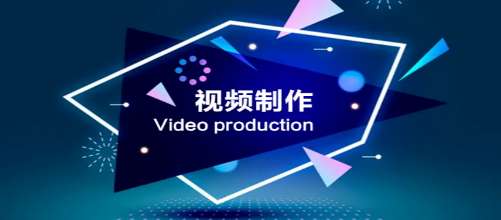 c1a810f049fc942a544afc0bfca15a07_16297689844535230.png