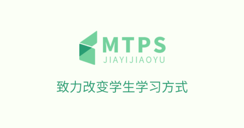 76523cb455163e4261402aa45a458567_17072017248084639.png