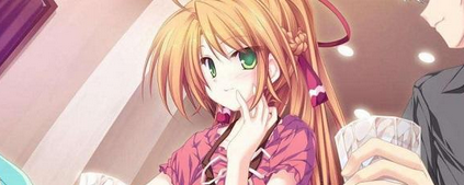 85943ad8d6c7d047f750e536e351b936_201709140914325973615.png