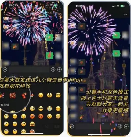 7efc9a0ff37d5807958644098216c29.png