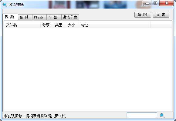 70a9a501f821fbabb640b3d73dfe57ce_14491107849029463.png