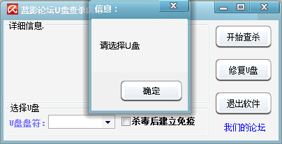 b39540356fb781b78ab32fde418d9484_201604051047083135984.png