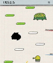 ed4c0acc3c68509487d348cad172ee63_201152016182.gif