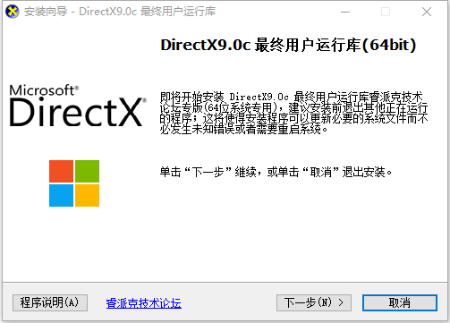 dd31441db33783d749ec507b10afb1ba_16345405761848935.png
