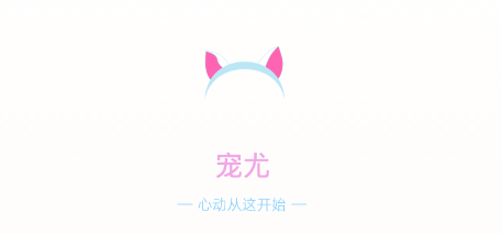 d58e0493bf6e6ba446333906dcc3721e_16590609462391385.png