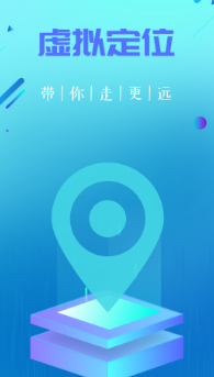 4d573c59980401c637723f097f84dac1_16280697739887495.png