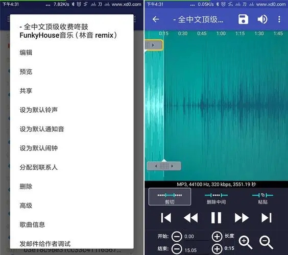 e7ca30a54d7bed5532daf316c13fc3cd_u=3305232642,2021953838&fm=253&fmt=auto&app=138&f=JPEG_w=564&h=500.webp