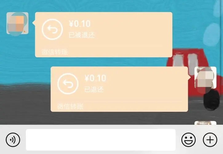 e99fe417998eee869e18e78b9dd8483a_u=2228641507,3866046476&fm=253&fmt=auto&app=120&f=JPEG_w=725&h=500.webp
