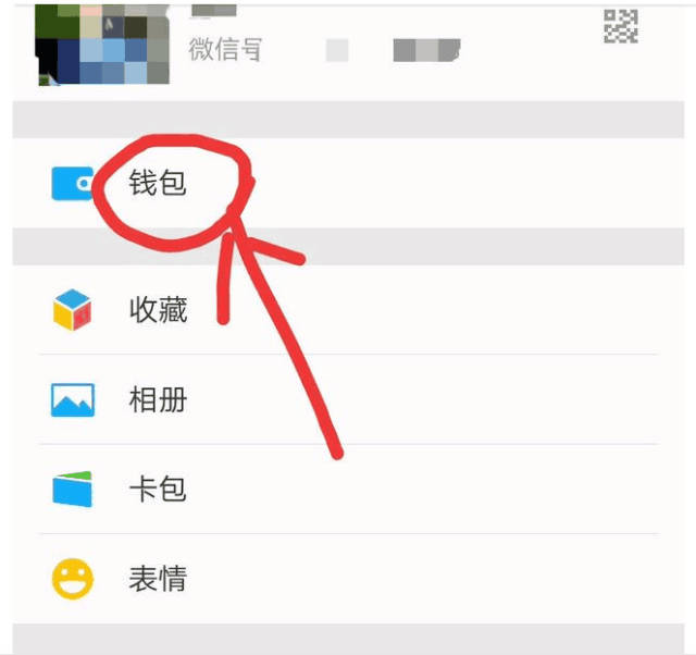 9c9678993d8ec048ff8f303e1f6efff2_0445e087855f40bc9475578ef991ddd3.jpeg